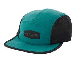 SEADOO FLOATING CAP — 4549310074 BRP