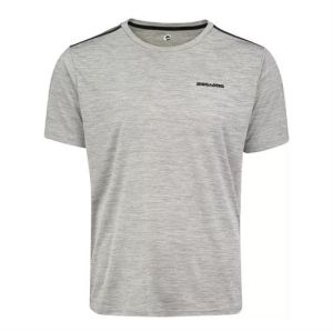 SEADOO UV PROTECTIONS MEN`S T-SHIRT — 4544860929 BRP