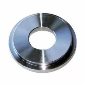 THRUST WASHER — 81011440 SDTW1 SOLAS