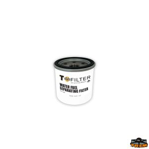 CARTUCCIA RICAMBIO FILTRO SEPARARORE — N0116189 TREM