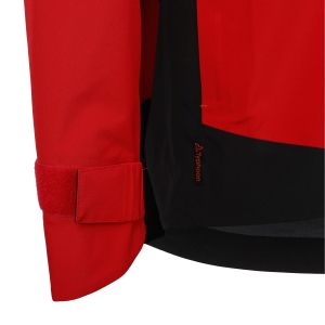 ЯКЕ PERFORMANCE RED/SOLAR M — P203793 TYPHOON
