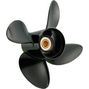 AMITA PROPELLER — 3413-138-21 D4x13.75x21RB SOLAS