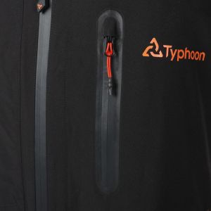 ГАЩЕРИЗОН ЧЕРЕН L PERFORMANCE Hifit — P203799 TYPHOON