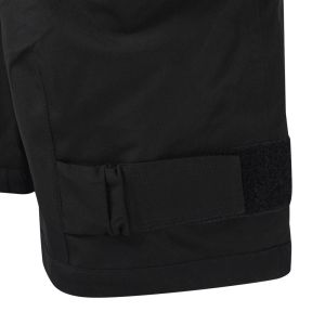 ГАЩЕРИЗОН ЧЕРЕН L PERFORMANCE Hifit — P203799 TYPHOON