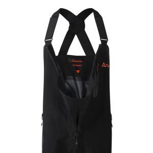 ГАЩЕРИЗОН ЧЕРЕН XL PERFORMANCE Hifit — P203800 TYPHOON