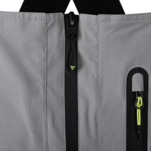 ГАЩЕРИЗОН L PERFORMANCE Hifit SLATE — P203804 TYPHOON