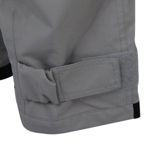 ГАЩЕРИЗОН L PERFORMANCE Hifit SLATE — P203804 TYPHOON