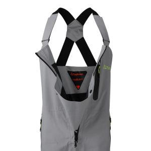 ГАЩЕРИЗОН XL PERFORMANCE Hifit SLATE — P203805 TYPHOON