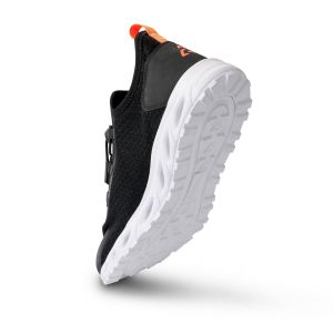 TS10 Sneaker - Black/ Solar UK9/EU43 — P203049 TYPHOON