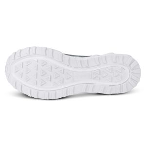 МАРАТОНКИ СНИКЪРС TS10 СИВИ/ЛАЙМ UK9/EU43 — P203056 TYPHOON
