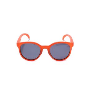 L-Series Sunglasses - Wmns Frosted Solar — P202514 TYPHOON