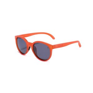 L-Series Sunglasses - Wmns Frosted Solar — P202514 TYPHOON