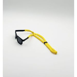 TYPHOON FLOATING 3 EYEGLASS CORDS — P204022 TYPHOON