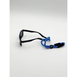 TYPHOON FLOATING 4 EYEGLASS CORDS - LATEX BINDING + 2 FLOATS — P204023 TYPHOON