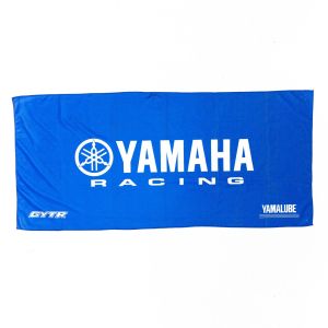 ПЛАЖНА КЪРПА YAMAHA — N23-JR001-E0-00 YAMAHA