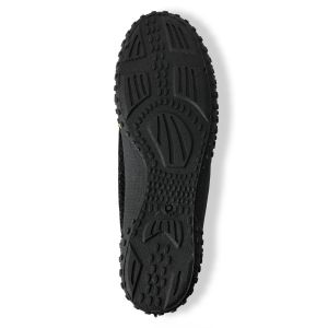 ОБУВКИ ЗА ВОДНИ СПОРТОВЕ ЛАЙМ LIME UK7/EU41 — P202957 TYPHOON