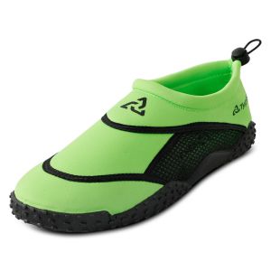 ОБУВКИ ЗА ВОДНИ СПОРТОВЕ ЛАЙМ LIME UK5/EU38 — P202648 TYPHOON