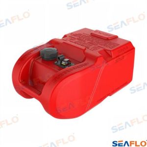 FUEL TANK 24 LTS — SFGT-24-01