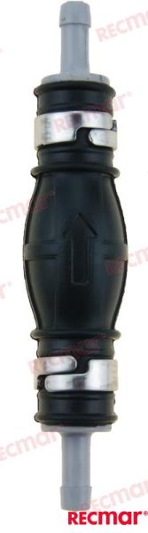 PRIMER BULBE — REC6BX-24360-00