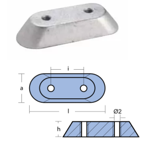 PLATE  JOHNSON/EVINRUDE — 00912 TSEAL