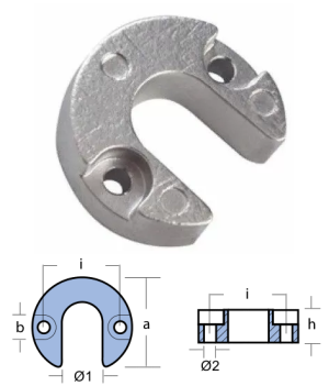ANODE MERCURY ZINC — REC806189Q1