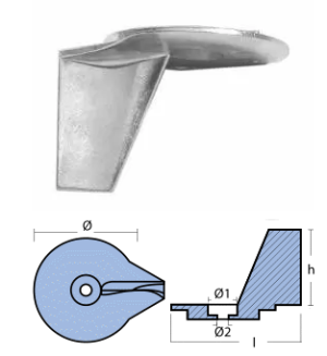 TRIM TAB — 822157T2 QSR