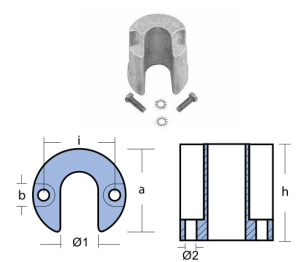 ANODE — 806190Q1 QSR