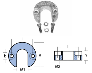 ANODE — 806189Q1 QSR