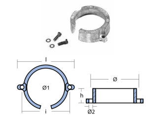 ANODE — 806188Q01 QSR