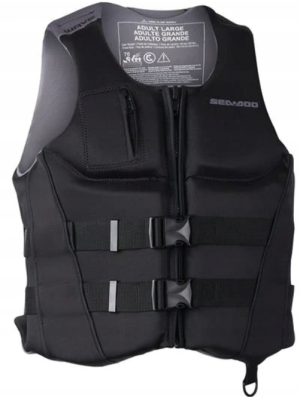 SEA-DOO WAVE PFD (EU) S — 2870380490 BRP