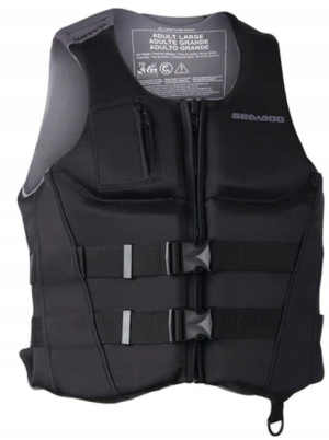 SEA-DOO WAVE PFD (EU) M — 2870380690 BRP