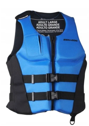 SEA-DOO WAVE PFD (EU) XS — 2870380280 BRP