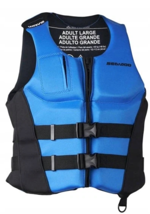 SEA-DOO WAVE PFD (EU) XL — 2870381280 BRP