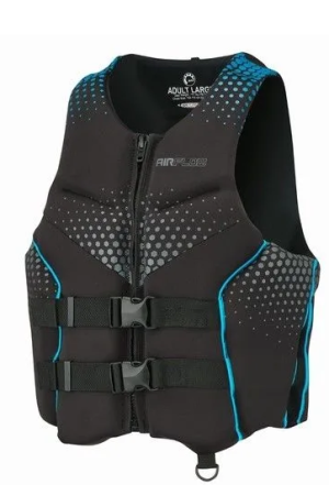 AIRFLOW PFD — 2859991490 BRP