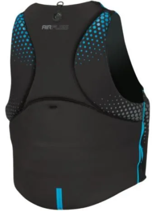 AIRFLOW PFD — 2859991490 BRP