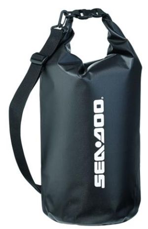 ВОДОУСТОЙЧИВ САК SEADOO 25L — 269001936 BRP