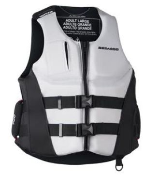 SEA-DOO WAVE GRIP PFD (EU) L — 2870400908 BRP
