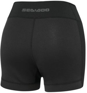 НЕОПРЕНОВИ ШОРТИ ДАМСКИ SEADOO /S/ — 2868240490 BRP