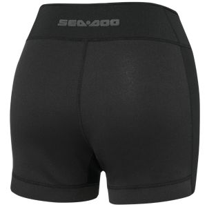 НЕОПРЕНОВИ ШОРТИ ДАМСКИ SEADOO /M/ — 2868240690 BRP