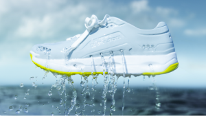 SEA-DOO AQUADRY SNEAKERS 6 — 4442742509 BRP