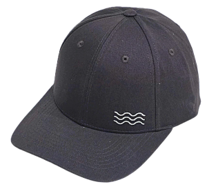 SEA-DOO 23 SIGNATURE WAVE CAP OS. — 2882030007 BRP