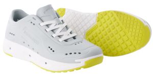 SEA-DOO AQUADRY SNEKERS 8 — 4442742809 BRP