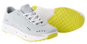 SEA-DOO AQUADRY SNEAKERS 6 — 4442742509 BRP