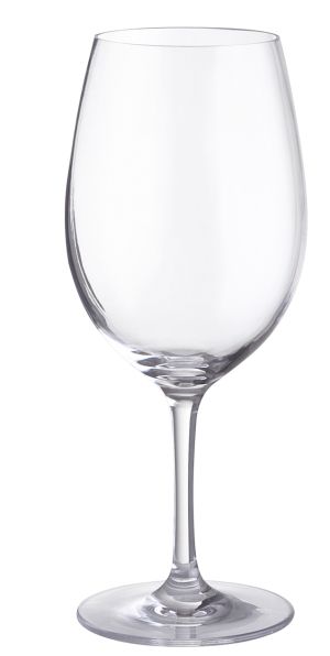 Wine glass “Blue Sand“ — D2002172 TREM