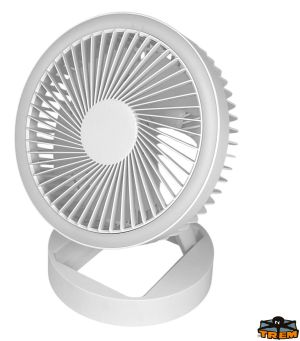 VENTILATOR 12V — L6412200 TREM