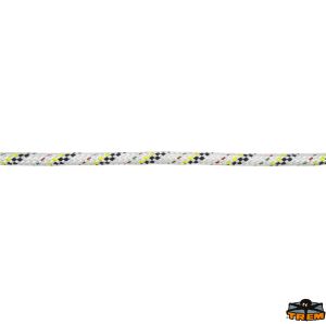 DOUBLE POL. BRAIDED ROPE — F5105000 TREM