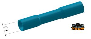 END TO END CONNECTOR — L1523036 TREM