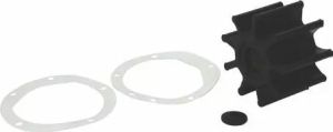 IMPELLER FOR PUMP — 500100GX CEF