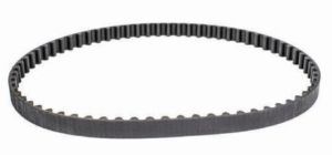 BELT — 8M0072670 QSR