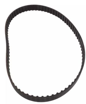 РЕМЪК АНГРЕНАЖЕН SUZUKI DF8A/DF9.9A — 12761-99J00 SUZUKI